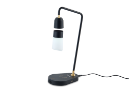 Настольная лампа, 7, 5Вт, 3000K Donolux T111054WW7.5BG
