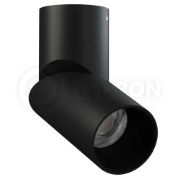Накладной светильник LeDron CSU0809 BLACK