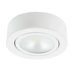 Мебельный светильник Lightstar 003450