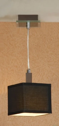 Подвесной светильник LSF-2576-01 Lussole