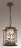 Подвесной светильник Odeon Light 2286/1