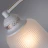 Люстра на штанге A2713PL-3WG ARTE Lamp