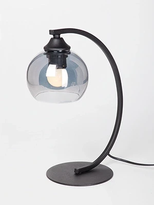 Настольная лампа Vitaluce V4354-1/1L