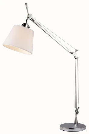 Настольная лампа SL464.104.01 ST-Luce