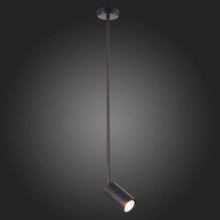 Подвесной светильник SL1206.403.01 ST-Luce