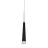 Подвесной светильник Citilux CL227011