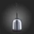 Подвесной светильник ST-Luce SL1050.713.01