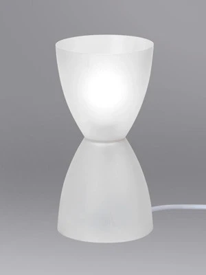 Настольная лампа Vitaluce V4416/1L
