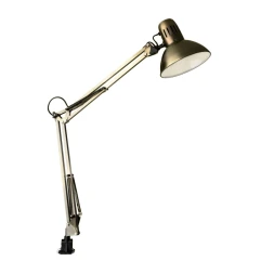 Настольная лампа A6068LT-1AB ARTE Lamp