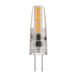 Светодиодная лампа G4 LED 3W 12V 360° 4200K (BLG412) Elektrostandard