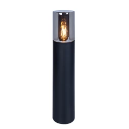 Ландшафтный светильник ARTE LAMP A1631PA-1BK