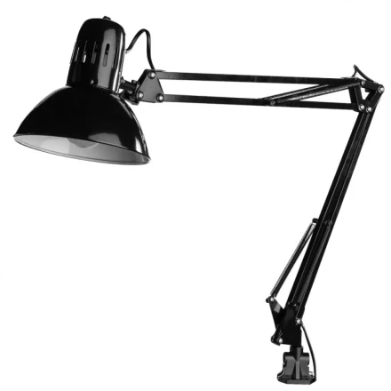 Настольная лампа A6068LT-1BK ARTE Lamp