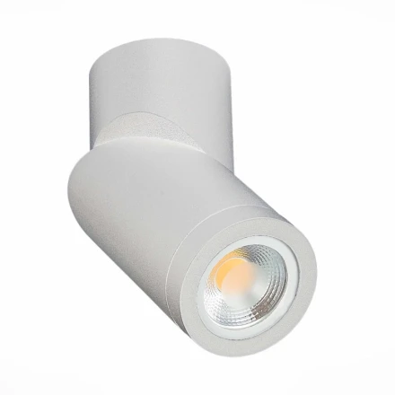 Влагозащищенный светильник ST-Luce ST650.502.01