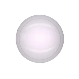 Накладной светильник CL918081 Citilux