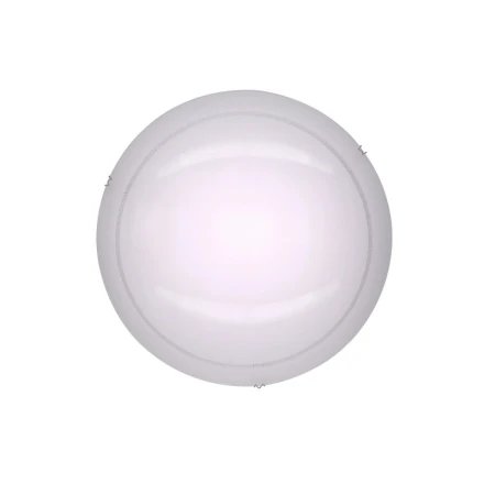 Накладной светильник CL918081 Citilux