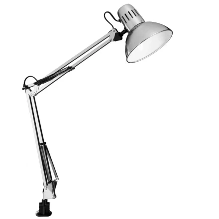 Настольная лампа A6068LT-1SS ARTE Lamp