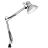 Настольная лампа A6068LT-1SS ARTE Lamp