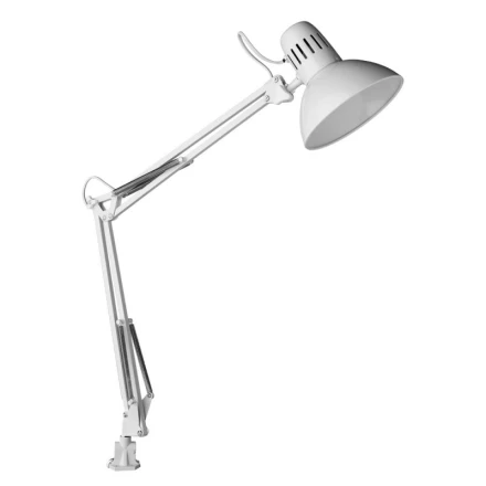 Настольная лампа A6068LT-1WH ARTE Lamp