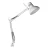 Настольная лампа A6068LT-1WH ARTE Lamp